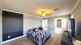 2832 Brook Haven Rd - Photo 10
