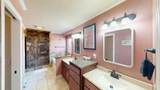 2832 Brook Haven Rd - Photo 11