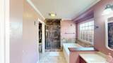 2832 Brook Haven Rd - Photo 12