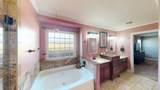 2832 Brook Haven Rd - Photo 13