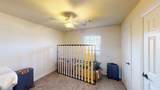 2832 Brook Haven Rd - Photo 14