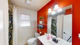 2832 Brook Haven Rd - Photo 15