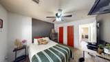 2832 Brook Haven Rd - Photo 16