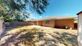 2832 Brook Haven Rd - Photo 17