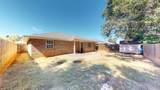 2832 Brook Haven Rd - Photo 18