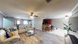 2832 Brook Haven Rd - Photo 3