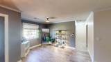 2832 Brook Haven Rd - Photo 4