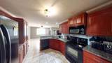 2832 Brook Haven Rd - Photo 5