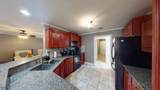 2832 Brook Haven Rd - Photo 6