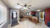2832 Brook Haven Rd - Photo 7