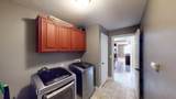2832 Brook Haven Rd - Photo 8