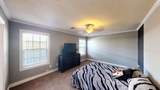 2832 Brook Haven Rd - Photo 9
