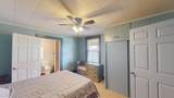 717 Main St - Photo 19