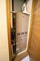 112 8th St - Photo 9