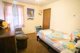 112 8th St - Photo 10