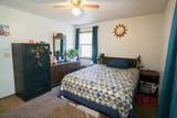 112 8th St - Photo 11