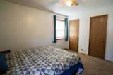 112 8th St - Photo 12