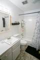 112 8th St - Photo 13