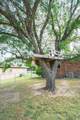 112 8th St - Photo 18