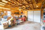 112 8th St - Photo 21