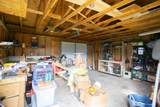 112 8th St - Photo 22