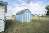 112 8th St - Photo 24