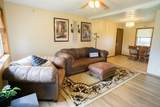 112 8th St - Photo 4