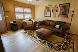 112 8th St - Photo 5