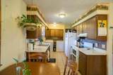 112 8th St - Photo 7