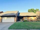 2649 Rosewood Cr - Photo 1
