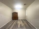 2649 Rosewood Cr - Photo 10
