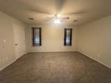 2649 Rosewood Cr - Photo 12