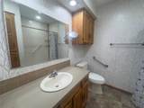 2649 Rosewood Cr - Photo 13