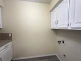 2649 Rosewood Cr - Photo 19