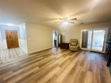 2649 Rosewood Cr - Photo 5