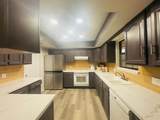 2649 Rosewood Cr - Photo 6