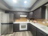 2649 Rosewood Cr - Photo 9