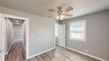917 Santa Fe - Photo 12