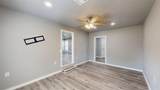 917 Santa Fe - Photo 24