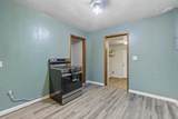 1424 Pine - Photo 10