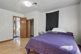 1424 Pine - Photo 12