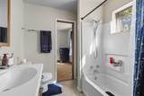 1424 Pine - Photo 13