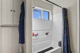 1424 Pine - Photo 15