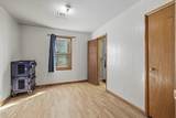 1424 Pine - Photo 16