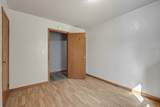 1424 Pine - Photo 17