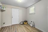 1424 Pine - Photo 20