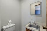 1424 Pine - Photo 21
