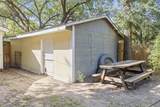 1424 Pine - Photo 23