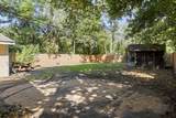 1424 Pine - Photo 24