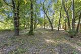 1424 Pine - Photo 30